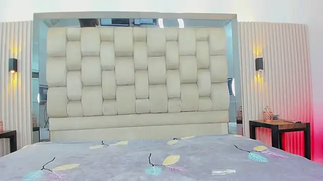 pocahontas pow online show from November 2025 12:08:01 PM