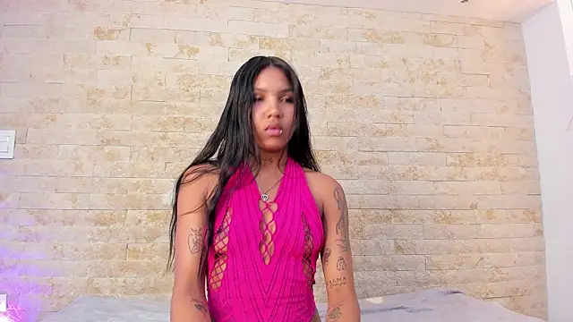 pocahontas pow online show from November 2025 11:58:02 AM