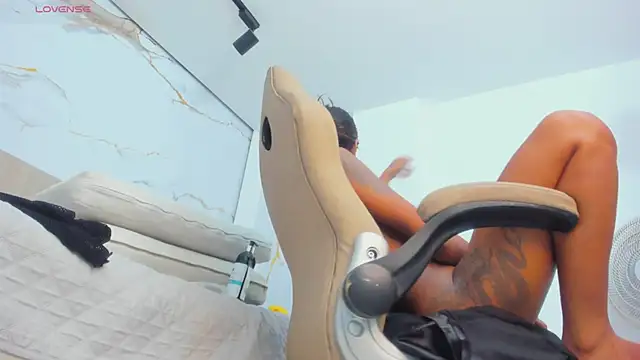 pocahontas pow online show from March 2025 02:51:02 PM