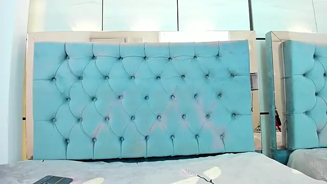 pocahontas pow online show from April 2026 12:01:02 PM