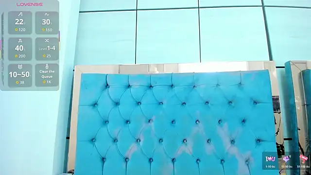 pocahontas pow online show from December 2025 11:59:02 AM