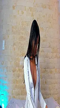 pocahontas pow online show from October 2025 12:15:01 PM