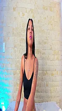 pocahontas pow online show from October 2025 12:26:01 PM