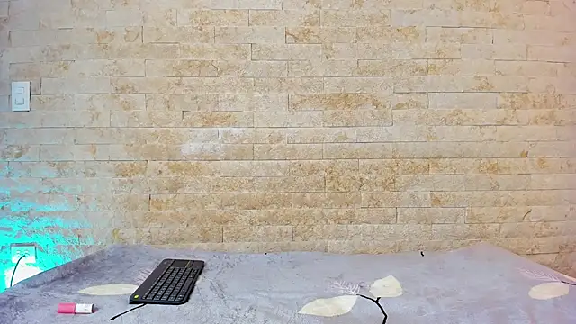 pocahontas pow online show from November 2025 12:10:02 PM