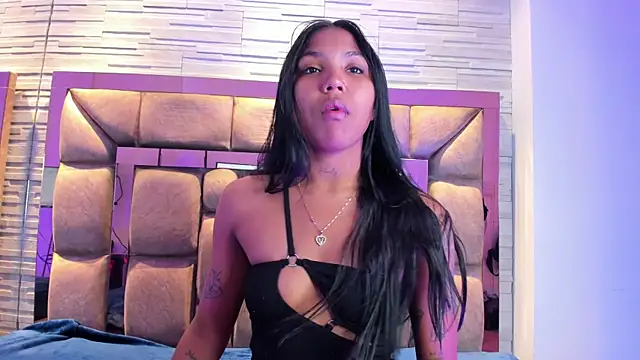 pocahontas pow online show from July 2026 11:32:01 AM