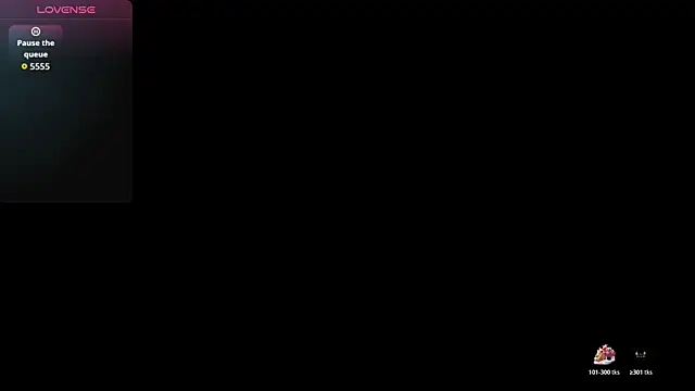 EthaanCox online show from April 2026 08:17:01 PM