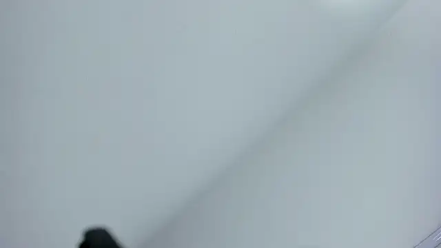 EthaanCox online show from March 2026 08:07:01 PM