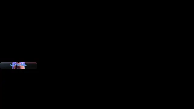 EthaanCox online show from April 2026 08:34:01 PM