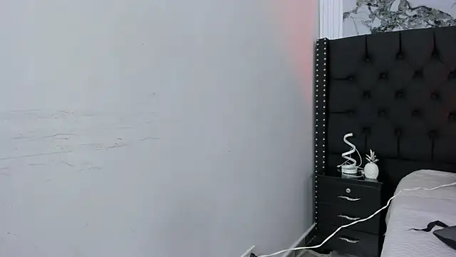 EthaanCox online show from March 2026 08:54:01 PM