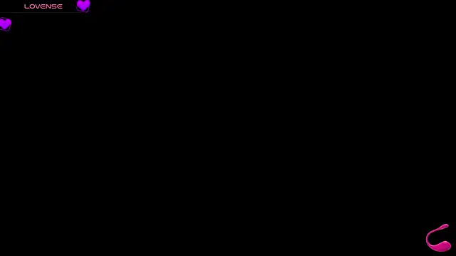 Snapshot of EthaanCox chatting on June 2026 05:03:02 AM EthaanCox online show from June 2026 05:03:02 AM