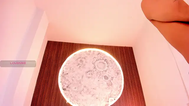 EthaanCox online show from January 2026 08:47:01 PM