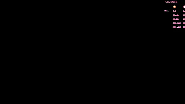 Snapshot of EthaanCox chatting on June 2026 05:02:02 AM EthaanCox online show from June 2026 05:02:02 AM