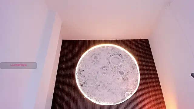 EthaanCox online show from January 2026 08:12:01 PM