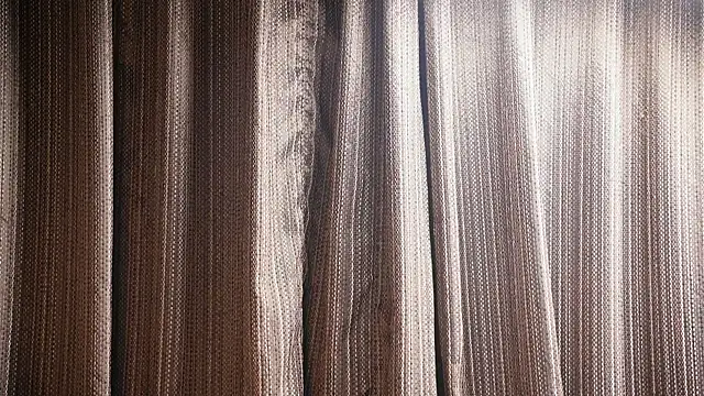 Snapshot of GeorginaCauldwell chatting on January 2025 10:44:02 PM GeorginaCauldwell online show from January 2025 10:44:02 PM