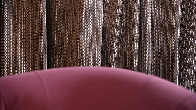 Snapshot of GeorginaCauldwell chatting on January 2025 01:23:01 AM GeorginaCauldwell online show from January 2025 01:23:01 AM