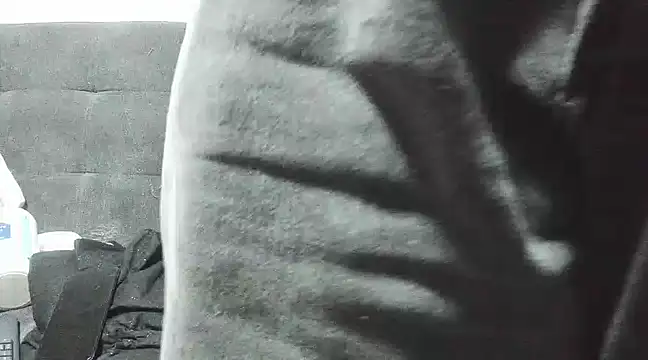 Chubi6669 online show from March 2025 01:31:02 PM