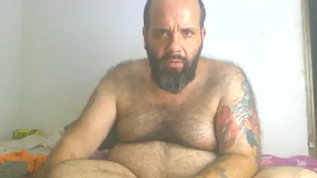 Chubi6669 online show from June 2026 09:53:02 PM