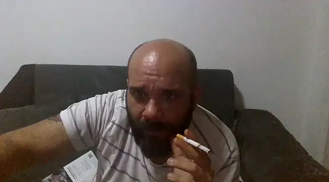 Chubi6669 online show from March 2025 03:36:02 PM