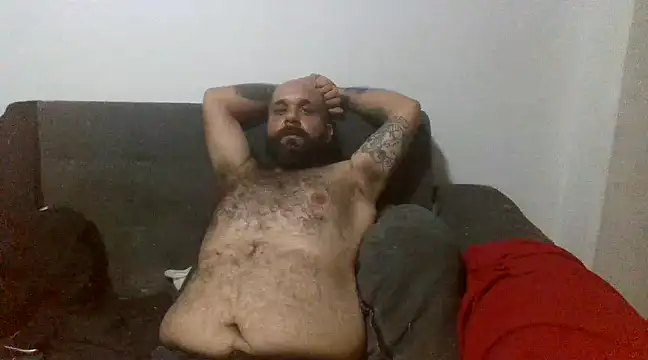 Chubi6669 online show from March 2025 04:14:02 AM