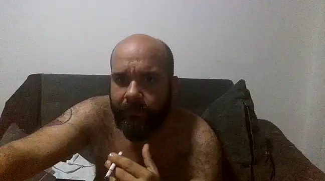 Chubi6669 online show from March 2025 11:55:01 AM