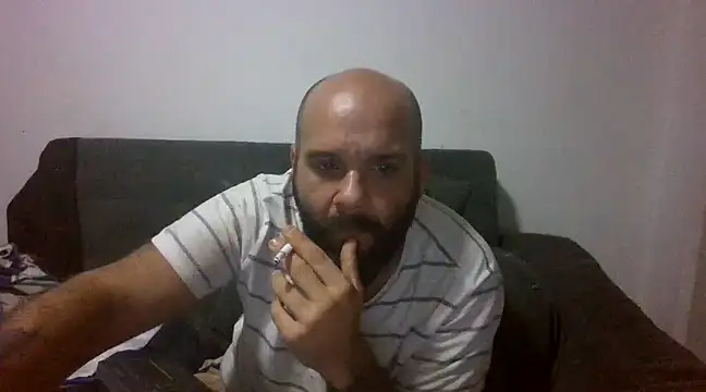 Chubi6669 online show from March 2025 06:14:02 AM