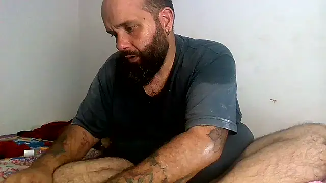 Chubi6669 online show from May 2026 09:26:02 PM
