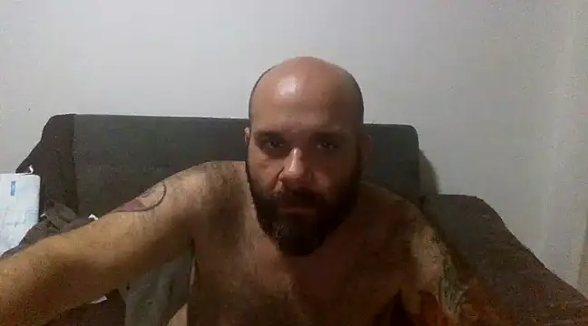 Chubi6669 online show from March 2025 12:23:02 AM