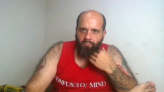 Chubi6669 online show from May 2026 09:26:01 AM