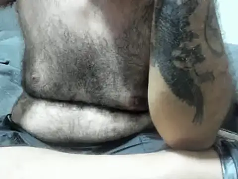 Chubi6669 online show from March 2025 01:56:02 AM