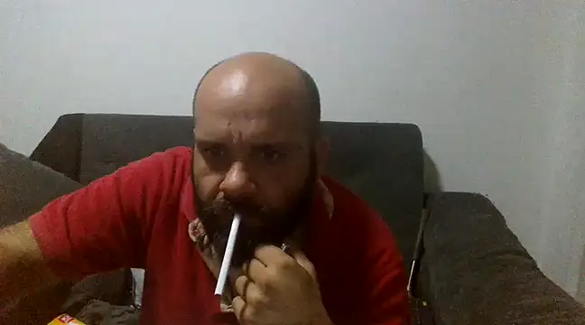 Chubi6669 online show from March 2025 08:23:02 AM