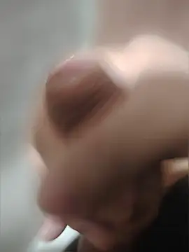 Fucklove986 online show from June 2026 08:09:02 PM