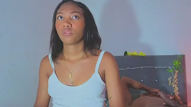 Snapshot of NoaBrowm chatting on December 2025 12:16:01 AM NoaBrowm online show from December 2025 12:16:01 AM