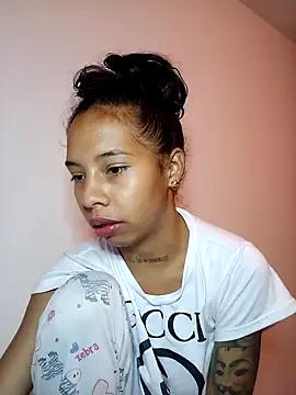 Miss sparkle00 online show from February 2025 06:36:02 AM
