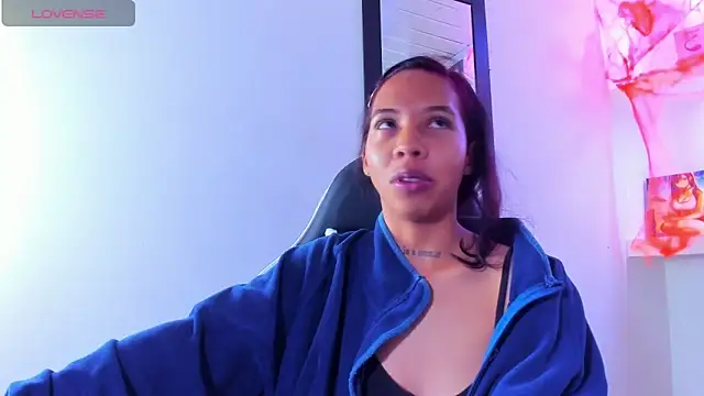 Miss sparkle00 online show from November 2025 08:06:02 AM