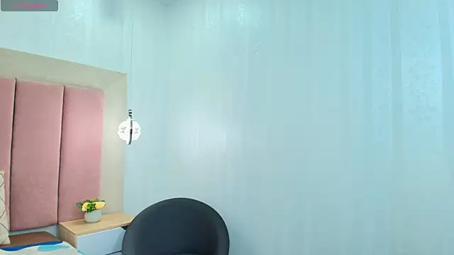 BriggiteDeLuca online show from January 2025 02:07:02 PM