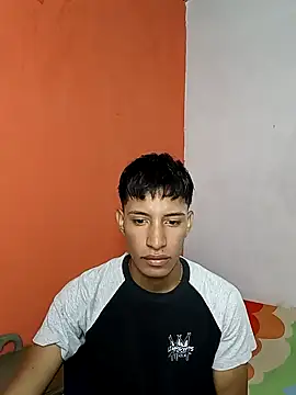 matteo rivas online show from January 2025 05:05:01 PM