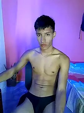 matteo rivas online show from February 2025 06:12:01 PM
