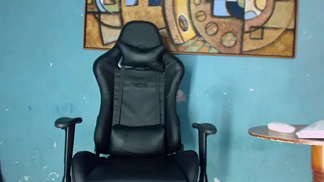 matteo rivas online show from January 2026 06:48:02 PM