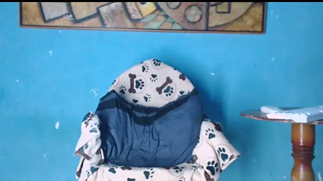 matteo rivas online show from December 2025 01:21:02 AM