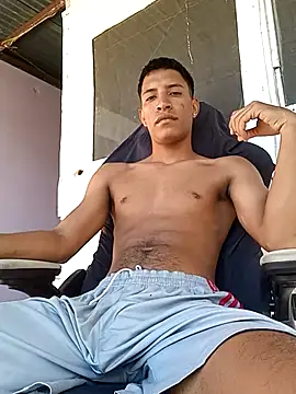 matteo rivas online show from September 2025 02:12:02 PM