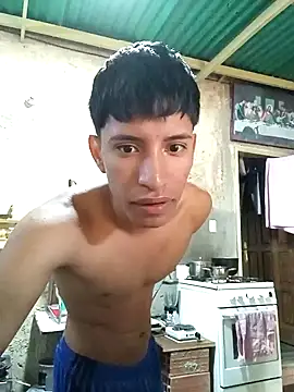 matteo rivas online show from January 2025 12:19:02 PM