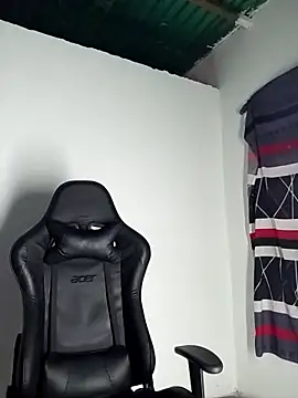 matteo rivas online show from March 2026 10:48:02 PM