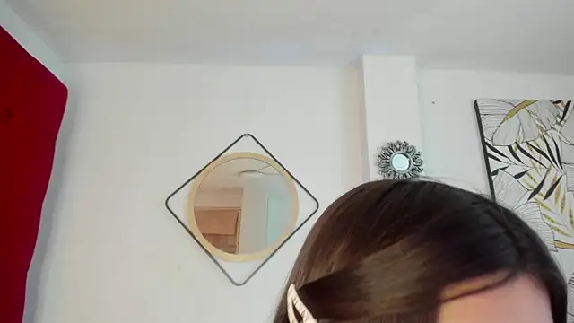 wandaliones online show from December 2025 12:33:01 AM