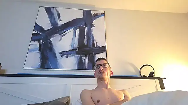 AcceptableForecast56 online show from February 2026 09:27:02 AM