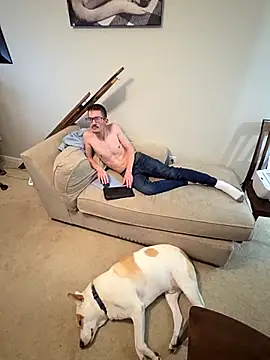 AcceptableForecast56 online show from February 2026 12:06:02 PM