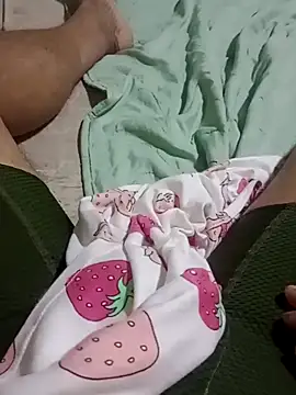 Jinenez online show from March 2026 01:33:01 PM