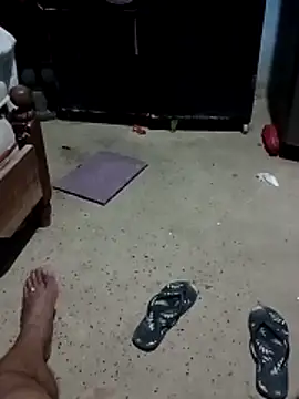 Jinenez online show from December 2025 11:44:02 PM