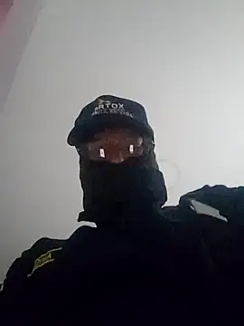 Jinenez online show from March 2025 02:54:02 AM