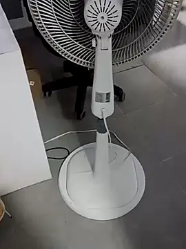 Jinenez online show from October 2025 02:34:02 AM