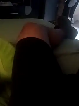 Jinenez online show from November 2025 10:02:01 PM